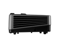 BENQ MW516 - 1408822 - zdjęcie 7